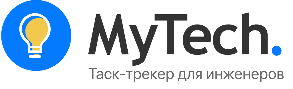 Logo_MyTech.png